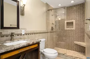 580 Arrowhead Dr, Earlysville, VA 22936 - Photo 25