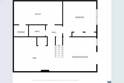 580 Arrowhead Dr, Earlysville, VA 22936 - Photo 31