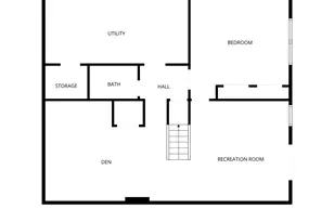 580 Arrowhead Dr, Earlysville, VA 22936 - Photo 31