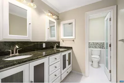 580 Arrowhead Dr, Earlysville, VA 22936 - Photo 29