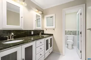 580 Arrowhead Dr, Earlysville, VA 22936 - Photo 29