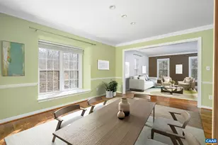 580 Arrowhead Dr, Earlysville, VA 22936 - Photo 9