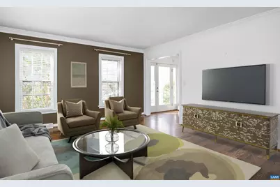 580 Arrowhead Dr, Earlysville, VA 22936 - Photo 7