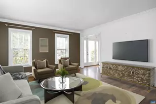 580 Arrowhead Dr, Earlysville, VA 22936 - Photo 7