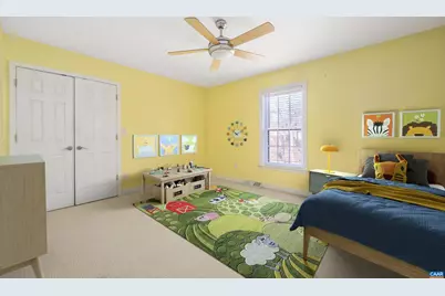 580 Arrowhead Dr, Earlysville, VA 22936 - Photo 27