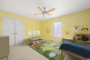 580 Arrowhead Dr, Earlysville, VA 22936 - Photo 27