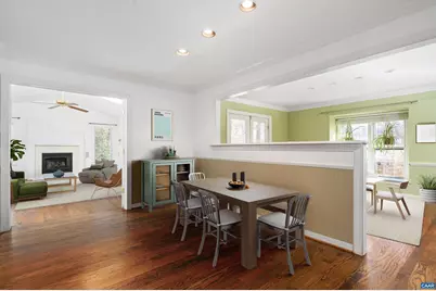 580 Arrowhead Dr, Earlysville, VA 22936 - Photo 11