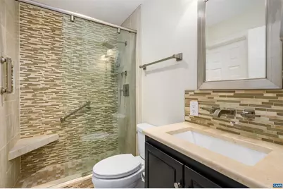 580 Arrowhead Dr, Earlysville, VA 22936 - Photo 19