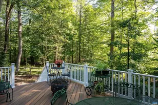 580 Arrowhead Dr, Earlysville, VA 22936 - Photo 37