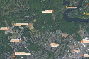 580 Arrowhead Dr, Earlysville, VA 22936 - Photo 43