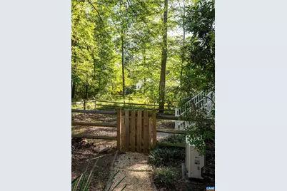 580 Arrowhead Dr, Earlysville, VA 22936 - Photo 41