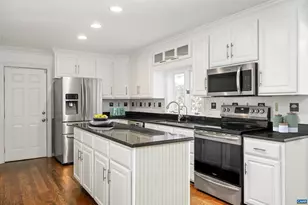 580 Arrowhead Dr, Earlysville, VA 22936 - Photo 15