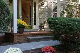 580 Arrowhead Dr, Earlysville, VA 22936 - Photo 3