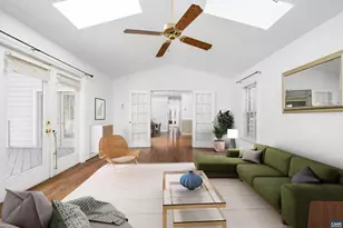 580 Arrowhead Dr, Earlysville, VA 22936 - Photo 13