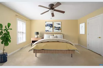 580 Arrowhead Dr, Earlysville, VA 22936 - Photo 17