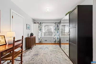 228 Piedmont St, Orange, VA 22960 - Photo 17