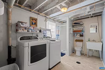 228 Piedmont St, Orange, VA 22960 - Photo 27