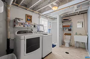 228 Piedmont St, Orange, VA 22960 - Photo 27