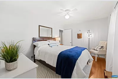 228 Piedmont St, Orange, VA 22960 - Photo 23