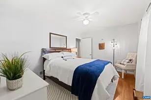 228 Piedmont St, Orange, VA 22960 - Photo 23