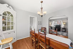 228 Piedmont St, Orange, VA 22960 - Photo 11