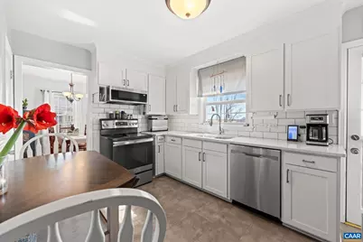 228 Piedmont St, Orange, VA 22960 - Photo 13