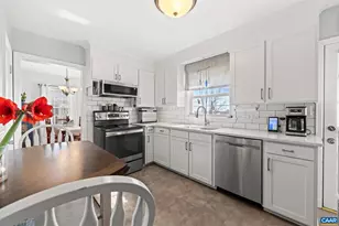 228 Piedmont St, Orange, VA 22960 - Photo 13