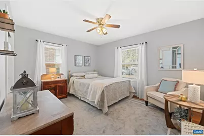 228 Piedmont St, Orange, VA 22960 - Photo 21