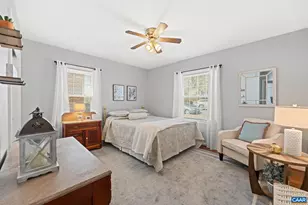 228 Piedmont St, Orange, VA 22960 - Photo 21