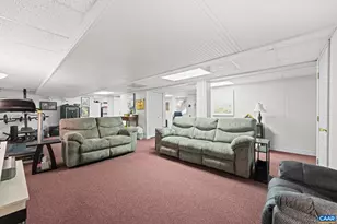 228 Piedmont St, Orange, VA 22960 - Photo 25