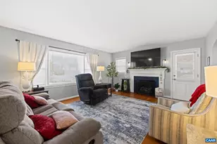 228 Piedmont St, Orange, VA 22960 - Photo 9