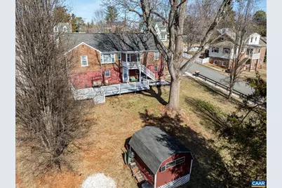 228 Piedmont St, Orange, VA 22960 - Photo 7