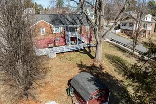 228 Piedmont St, Orange, VA 22960 - Photo 7