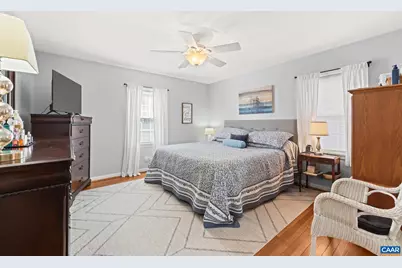 228 Piedmont St, Orange, VA 22960 - Photo 19