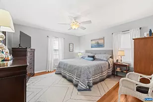 228 Piedmont St, Orange, VA 22960 - Photo 19