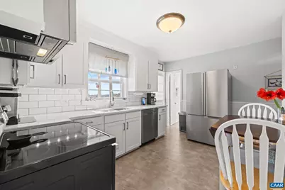 228 Piedmont St, Orange, VA 22960 - Photo 15