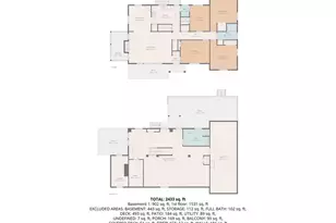 228 Piedmont St, Orange, VA 22960 - Photo 31