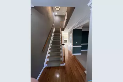 534 Summerford Ln, Crozet, VA 22932 - Photo 3