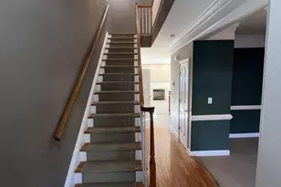 534 Summerford Ln, Crozet, VA 22932 - Photo 3