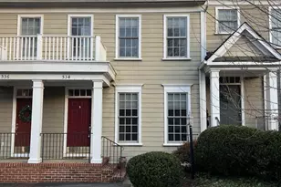 534 Summerford Ln, Crozet, VA 22932 - Photo 1