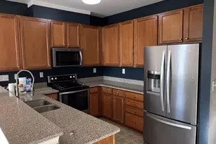 534 Summerford Ln, Crozet, VA 22932 - Photo 5