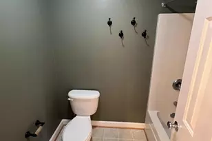 534 Summerford Ln, Crozet, VA 22932 - Photo 9