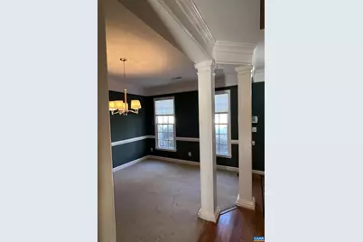 534 Summerford Ln, Crozet, VA 22932 - Photo 7