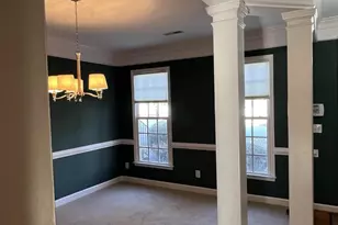 534 Summerford Ln, Crozet, VA 22932 - Photo 7