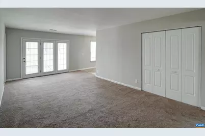 1252 Villa Ln #F, Charlottesville, VA 22903 - Photo 3