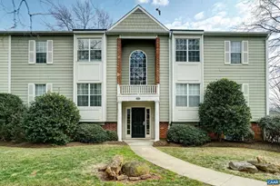 1252 Villa Ln, Charlottesville, VA 22903 - Photo 1