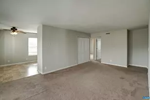 1252 Villa Ln, Charlottesville, VA 22903 - Photo 5