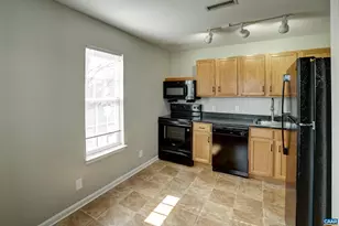 1252 Villa Ln, Charlottesville, VA 22903 - Photo 7