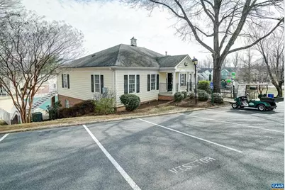 1252 Villa Ln #F, Charlottesville, VA 22903 - Photo 21