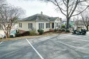 1252 Villa Ln, Charlottesville, VA 22903 - Photo 21